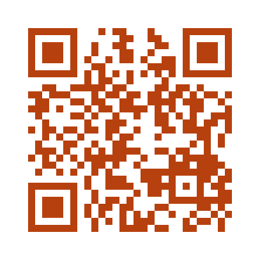QR code to install AG-ID on your phone